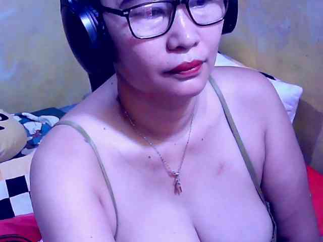 Carmela4u