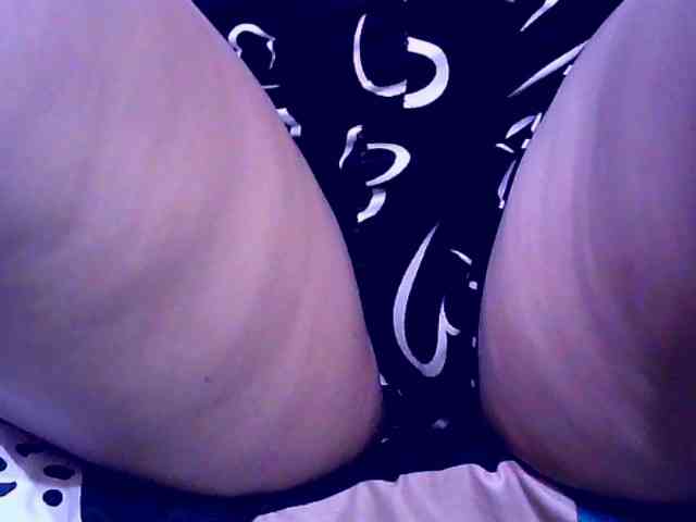 SweetMonlight webcam