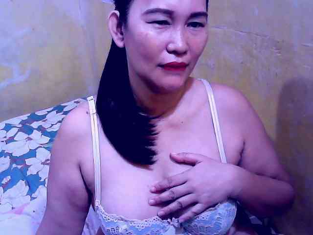 Carmela4u