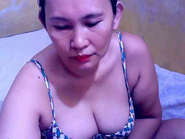 Carmela4u Carmela4u