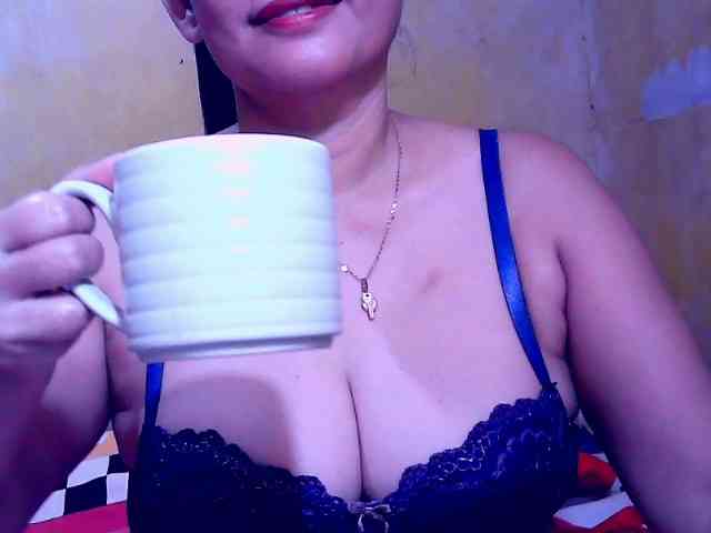 Carmela4u Carmela4u
