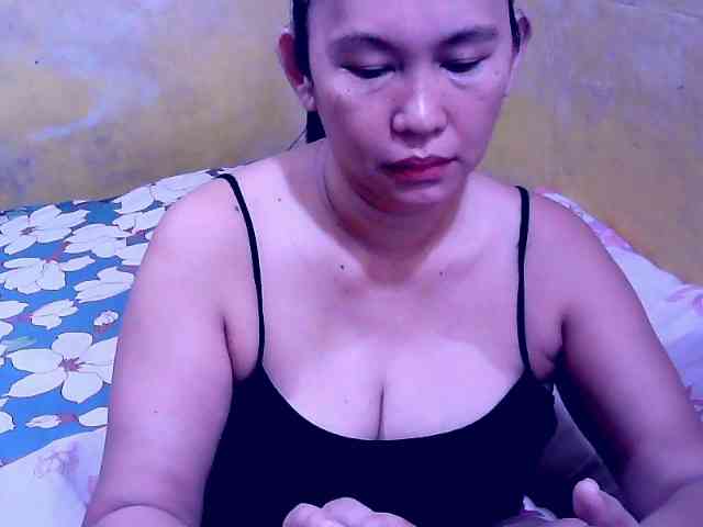 SweetMonlight webcam