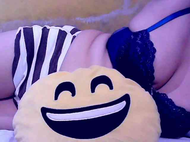 Carmela4u