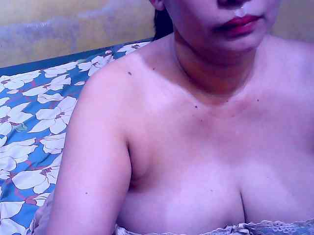 Carmela4u