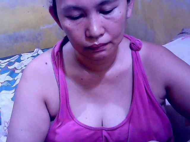 SweetMonlight webcam