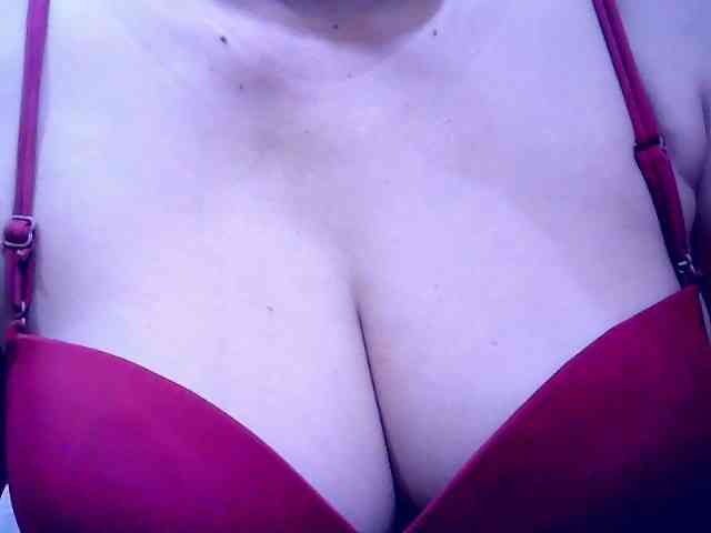 Carmela4u