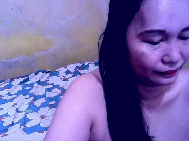 SweetMonlight webcam