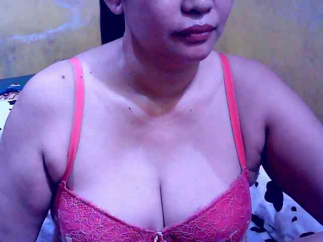 Carmela4u Carmela4u
