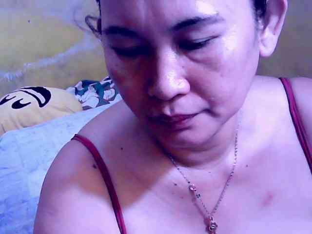 SweetMonlight webcam