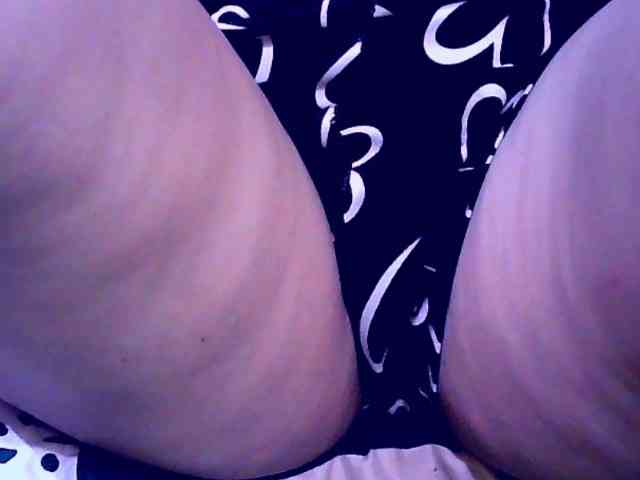 SweetMonlight webcam
