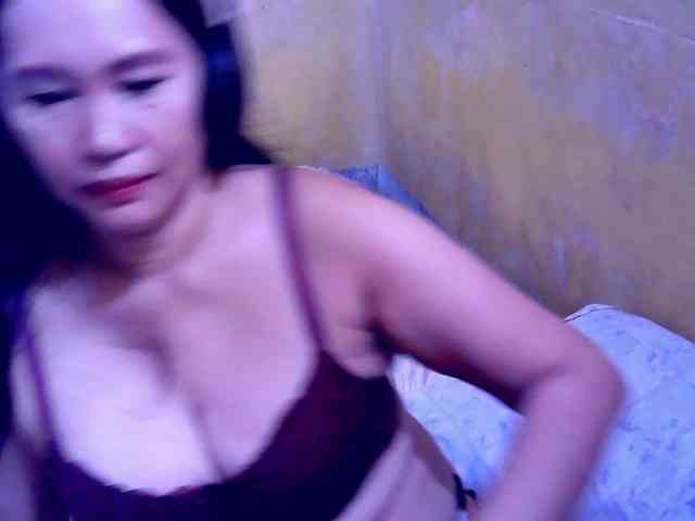SweetMonlight webcam