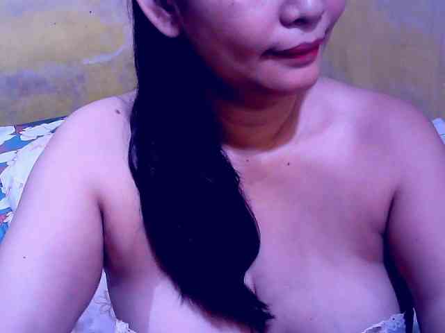 Carmela4u Carmela4u
