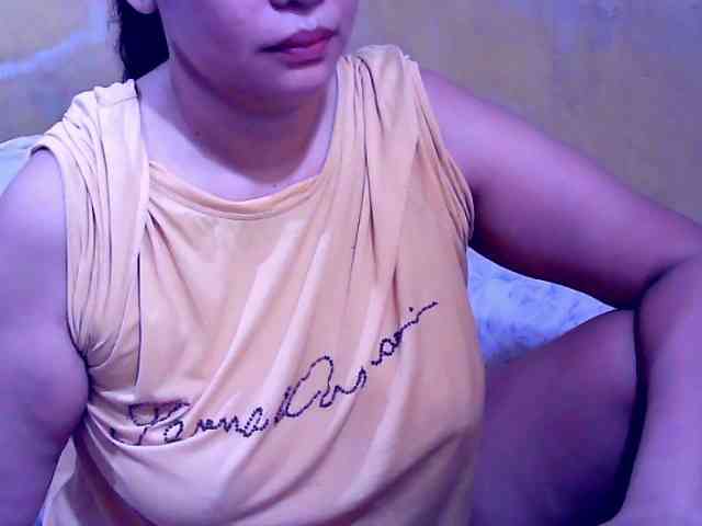 Carmela4u Carmela4u
