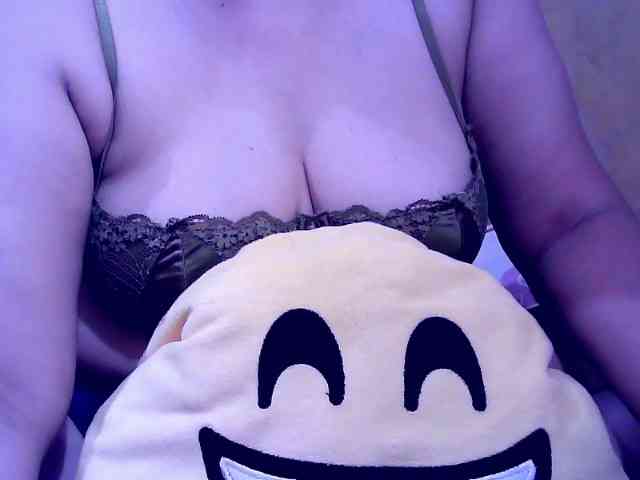 Carmela4u