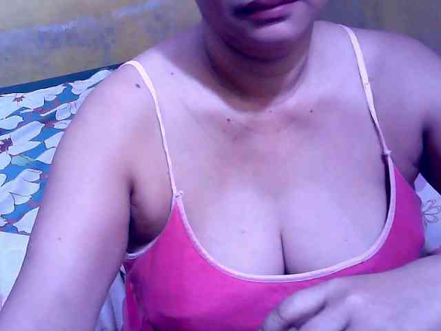 Carmela4u