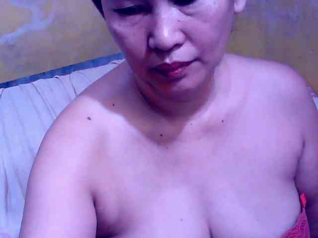 SweetMonlight webcam