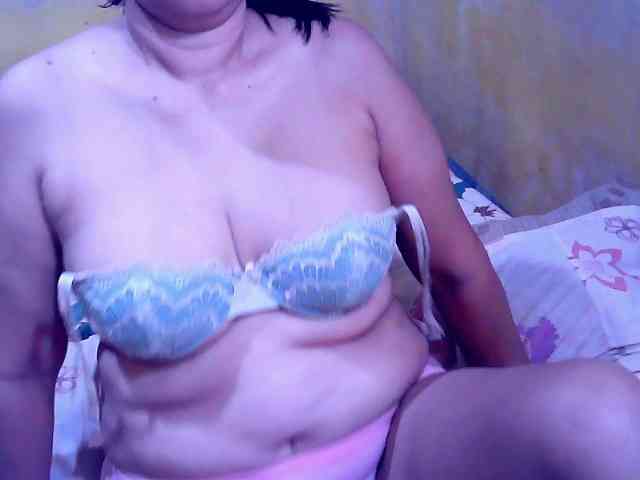 Carmela4u