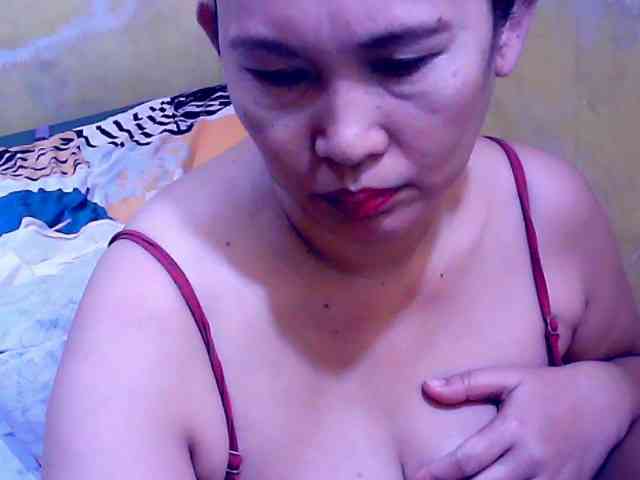 Carmela4u