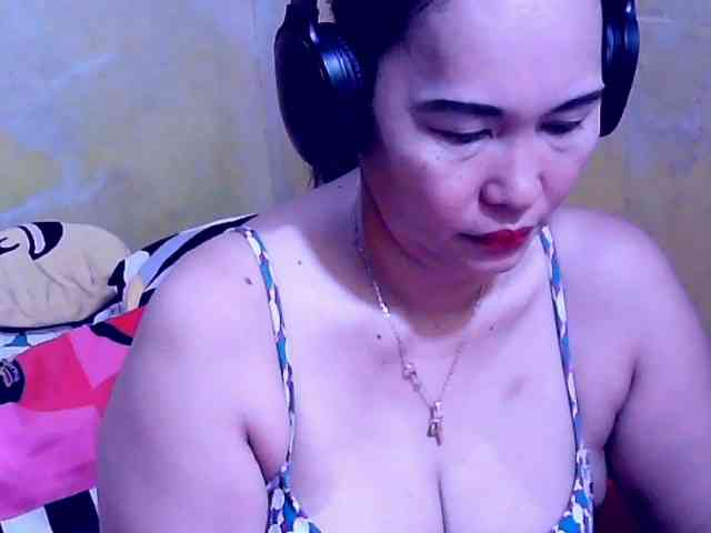 Carmela4u Carmela4u