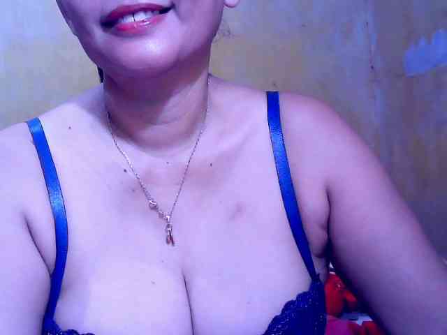 Carmela4u