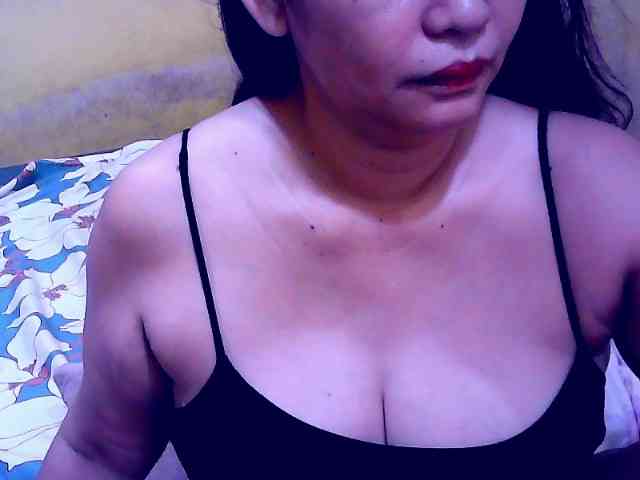 Carmela4u
