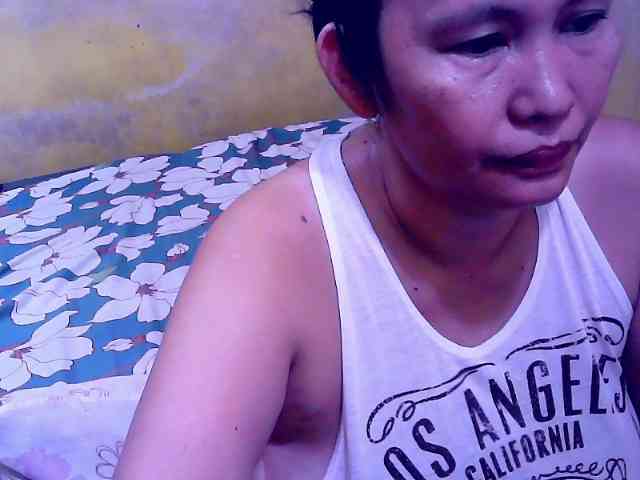 SweetMonlight webcam