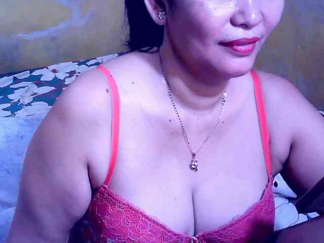 Carmela4u Carmela4u