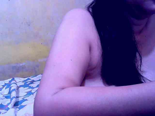 SweetMonlight webcam
