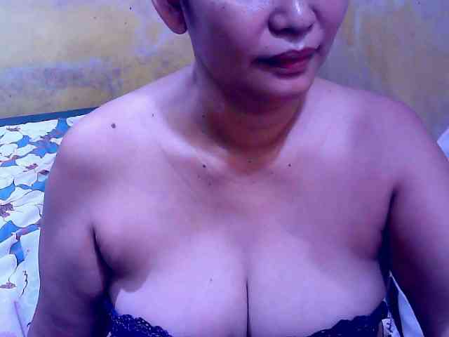 Carmela4u