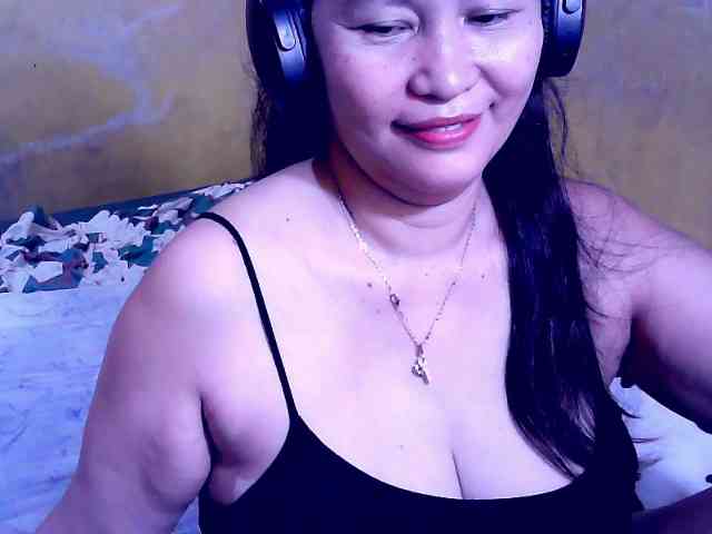 Carmela4u - Girl 