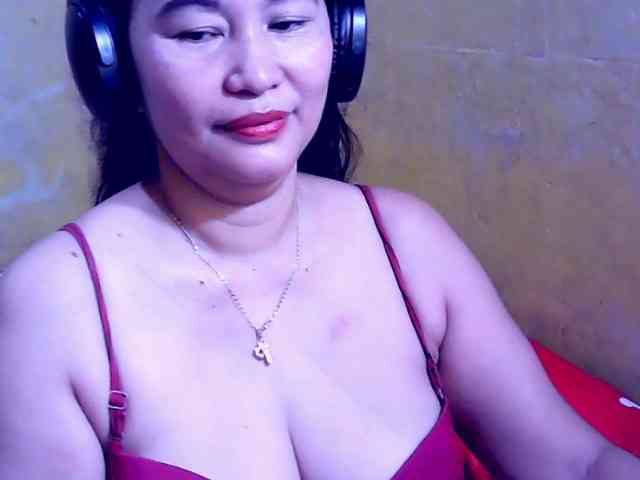 SweetMonlight webcam