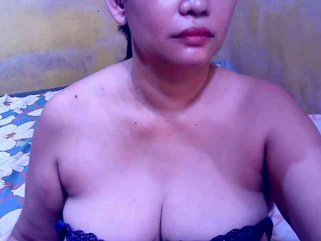 Carmela4u