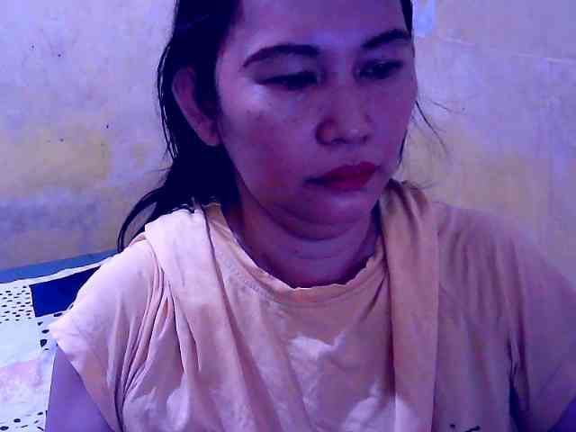 Carmela4u