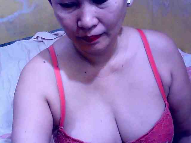 SweetMonlight webcam