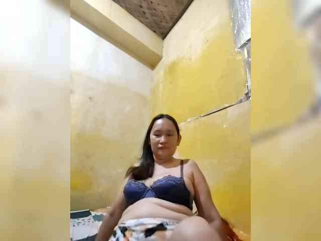 SweetMonlight webcam