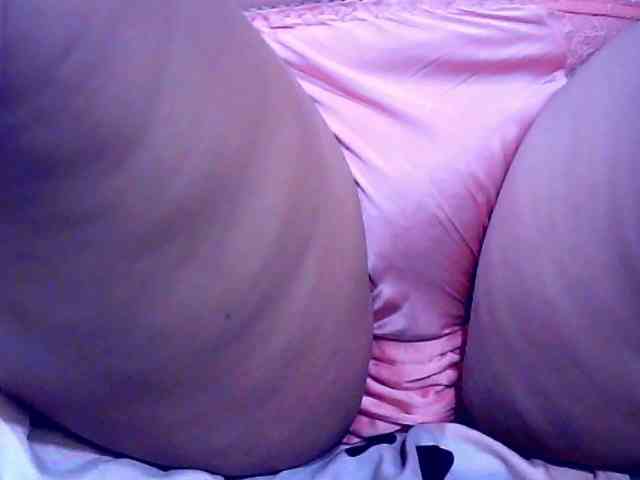 SweetMonlight webcam