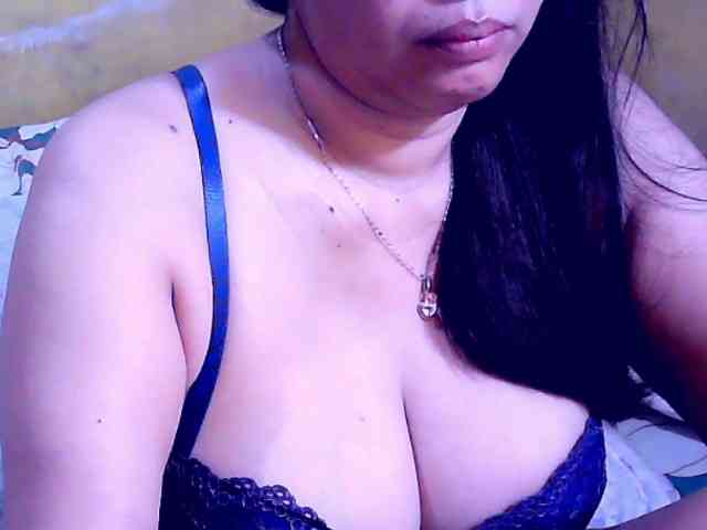 Carmela4u