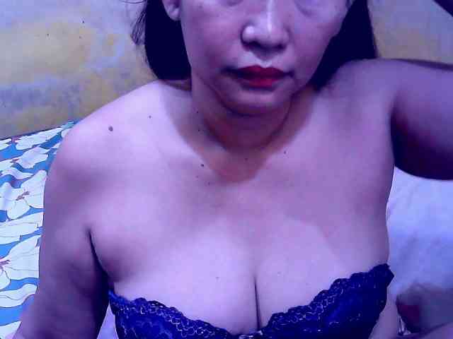 Carmela4u Carmela4u