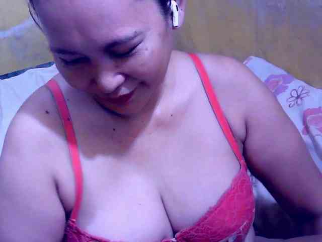 Carmela4u