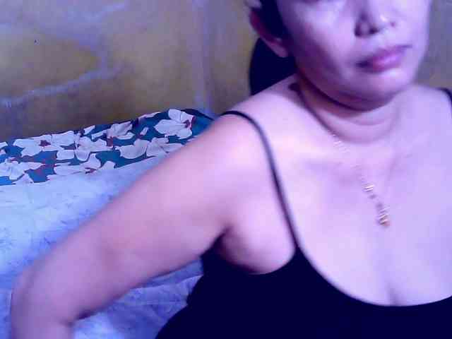 Carmela4u Carmela4u