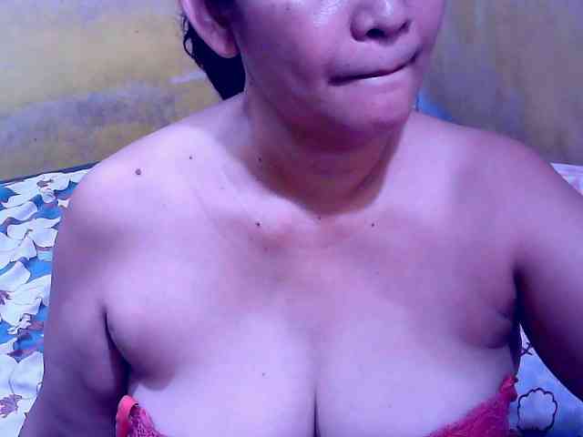 SweetMonlight webcam