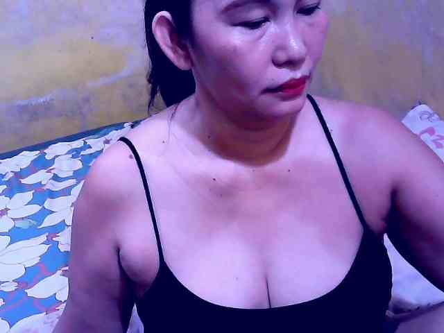 SweetMonlight webcam
