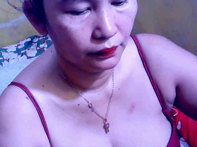 SweetMonlight webcam