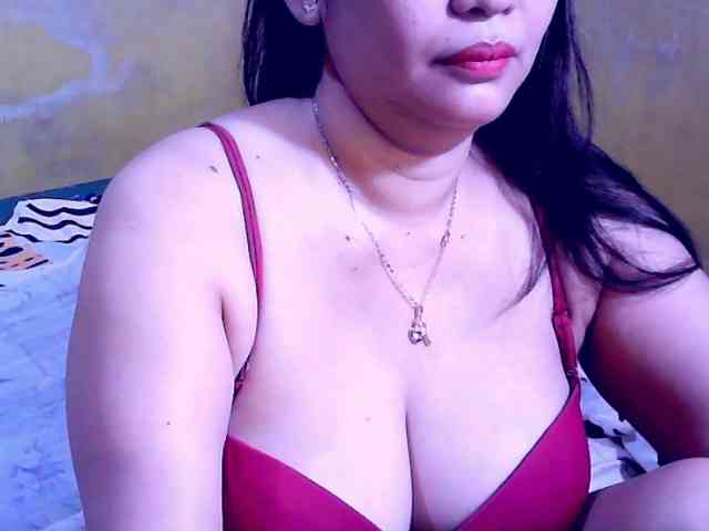 SweetMonlight webcam