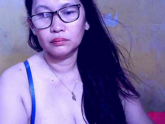 SweetMonlight