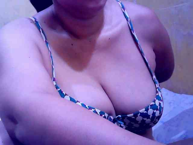 Carmela4u Carmela4u