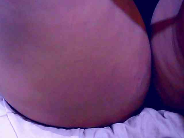 SweetMonlight webcam