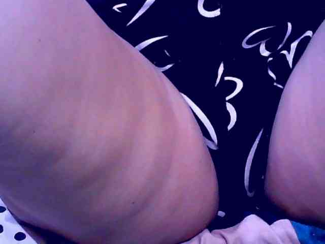 SweetMonlight webcam