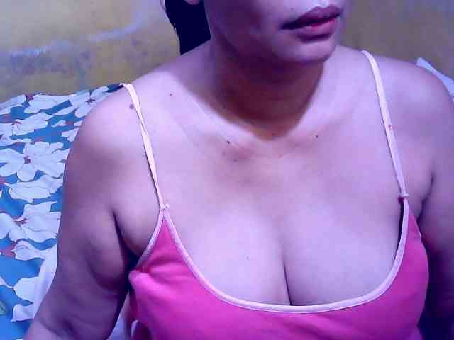Carmela4u Carmela4u