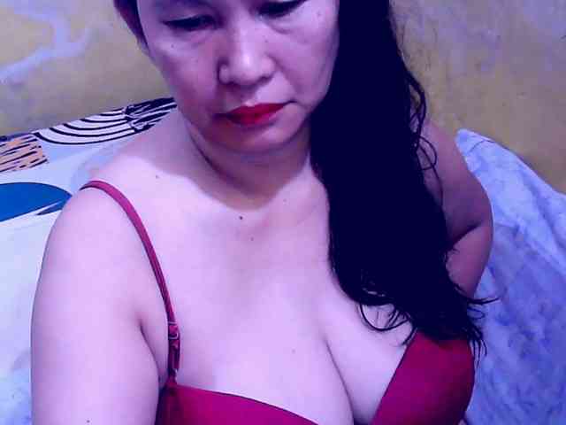 SweetMonlight webcam